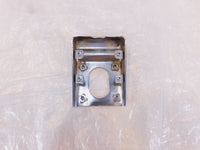 Suzuki Intruder 1400 Boulevard VS1400 Headlight Head Lamp Bucket Bracket Mount