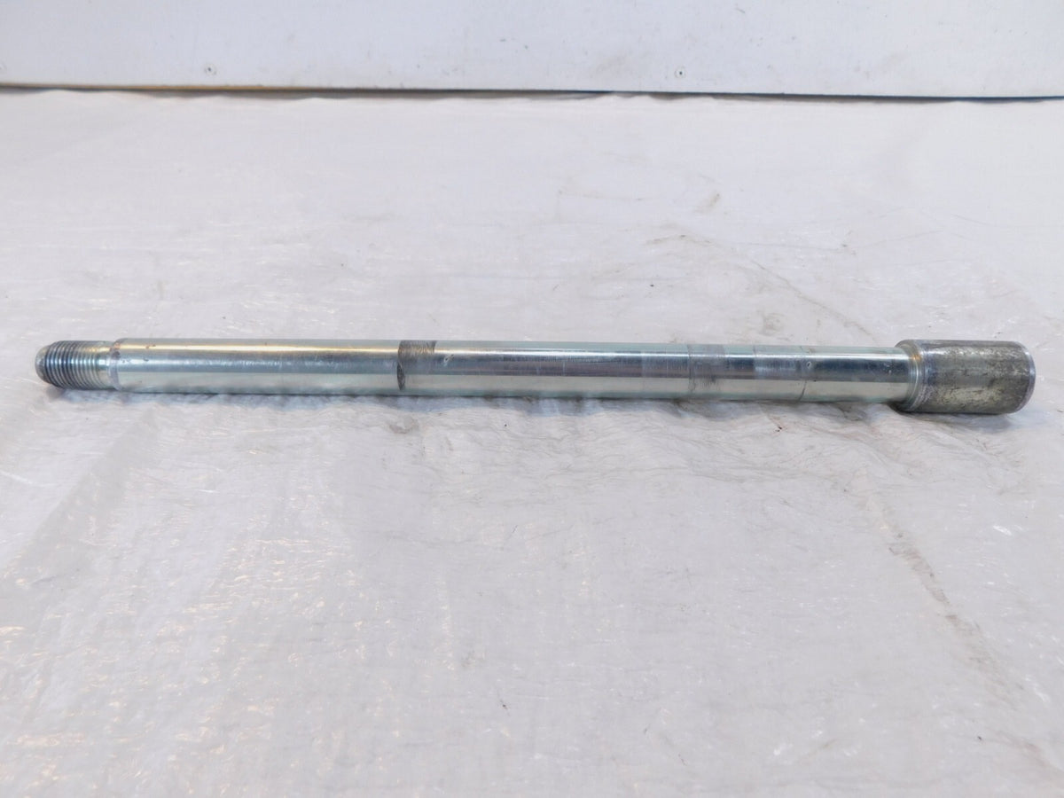 Honda Shadow 1100 VT1100 VT1100C Spirit & VT1100C2 Sabre Rear Wheel Axle Bolt - C3 Cycle