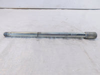 Honda Shadow 1100 VT1100 VT1100C Spirit & VT1100C2 Sabre Rear Wheel Axle Bolt - C3 Cycle