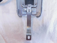Harley Davidson Touring Road Glide & Electra Glide Fuel Gas Petrol Tank Console - C3 Cycle