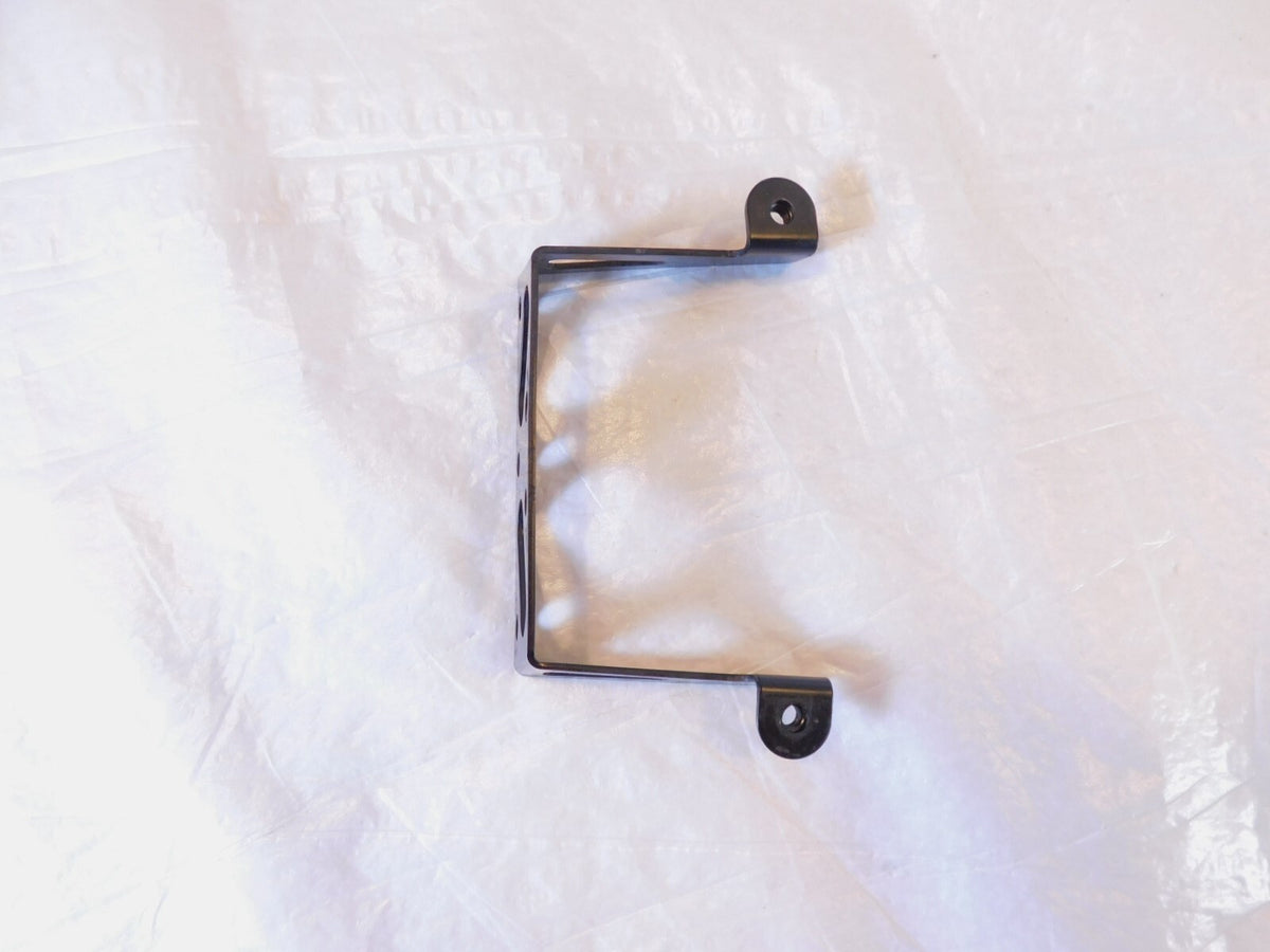 Triumph Daytona Speed Triple Sprint Throttle Body Fuel Injector Rail Pipe Mount - C3 Cycle