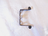 Triumph Daytona Speed Triple Sprint Throttle Body Fuel Injector Rail Pipe Mount - C3 Cycle