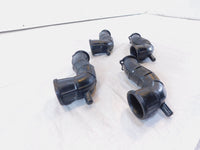 91-03 Honda ST1100 ST1100A & ST1100P Air Cleaner Intake Filter Cleaner Box Ducts - C3 Cycle