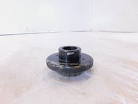 BMW F650 F650GS Dakar G650GS Sertao Upper Triple Tree Bearing Adjusting Ring - C3 Cycle