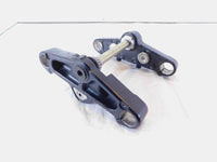 Victory Gunner Highball & Judge Front Upper/Lower Fork Triple Tree Steering Stem - C3 Cycle