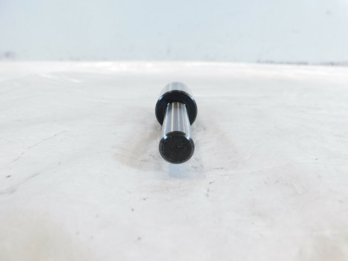 babfd60a-ad02-44ec-8baa-c01e799f7ebd