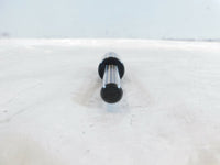 babfd60a-ad02-44ec-8baa-c01e799f7ebd