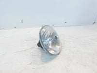 Harley Touring Street Road & Electra Glide  7" OEM Front Headlight Headlamp - C3 Cycle
