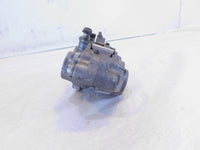 1990-1993 Kawasaki Ninja ZX6 ZX600D Front Wheel Left Side Disc Brake Caliper - C3 Cycle
