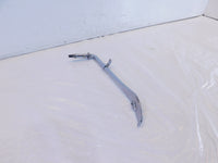Chrome Harley Davidson Touring Road King Electra Glide Kick Side Stand Kickstand - C3 Cycle