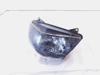 98-05 Honda VTR1000F Super Hawk Firestorm 1000 Front Headlight Headlamp Light - C3 Cycle