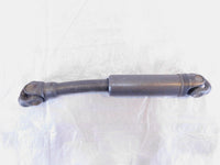 BMW R900RT R1200RT R1200GS Rear Wheel Differential Main Driveshaft - For Parts - C3 Cycle