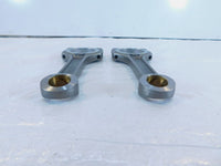 20-22 Indian Challenger Base Limited Dark Horse Crank Crankshaft Connecting Rods - C3 Cycle