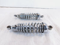 84-97 Yamaha Virago 700 750 XV700 XV750 Rear Wheel Suspension Shock Absorbers - C3 Cycle