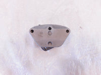 Harley Davidson Road King Electra Glide & V-Rod Silver Front Right Brake Caliper - C3 Cycle