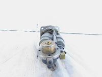 2003-2004 Buell Firebolt XB9R XB12R Lightning XB9 XB12 Gas Petrol Fuel Tank Pump - C3 Cycle