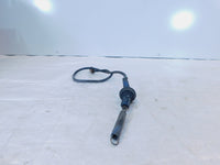 Yamaha YZFR6 YZFR6S Rear Back Brake Pedal Tail Light Brake Pedal Sensor Switch - C3 Cycle