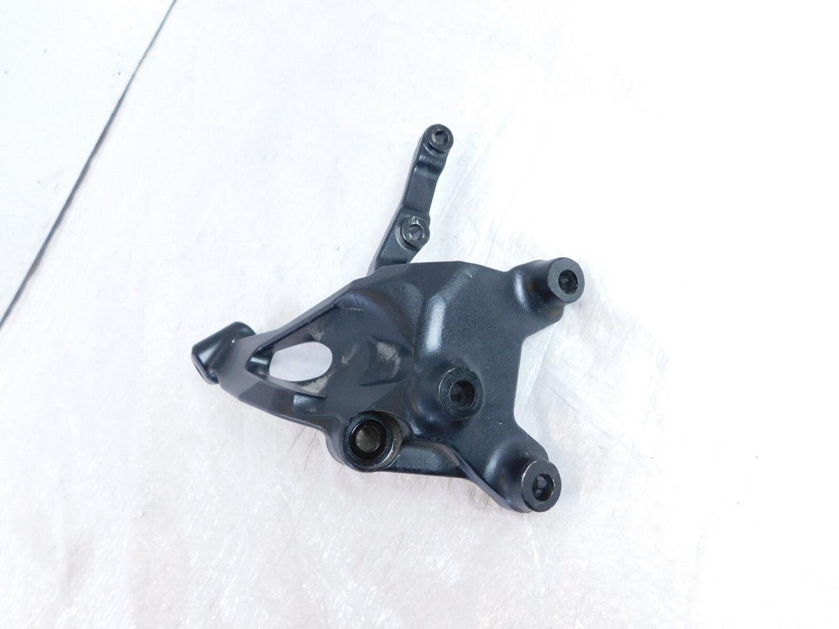 22-25 Harley Davidson Sportster Nightster Special RH975  Exhaust Mount Bracket - C3 Cycle