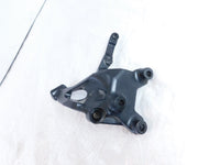 22-25 Harley Davidson Sportster Nightster Special RH975  Exhaust Mount Bracket - C3 Cycle