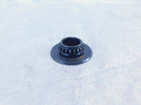 Honda VT700 VT750 Shadow & Pacific Coast PC800 Engine Cam Chain Drive Sprocket - C3 Cycle