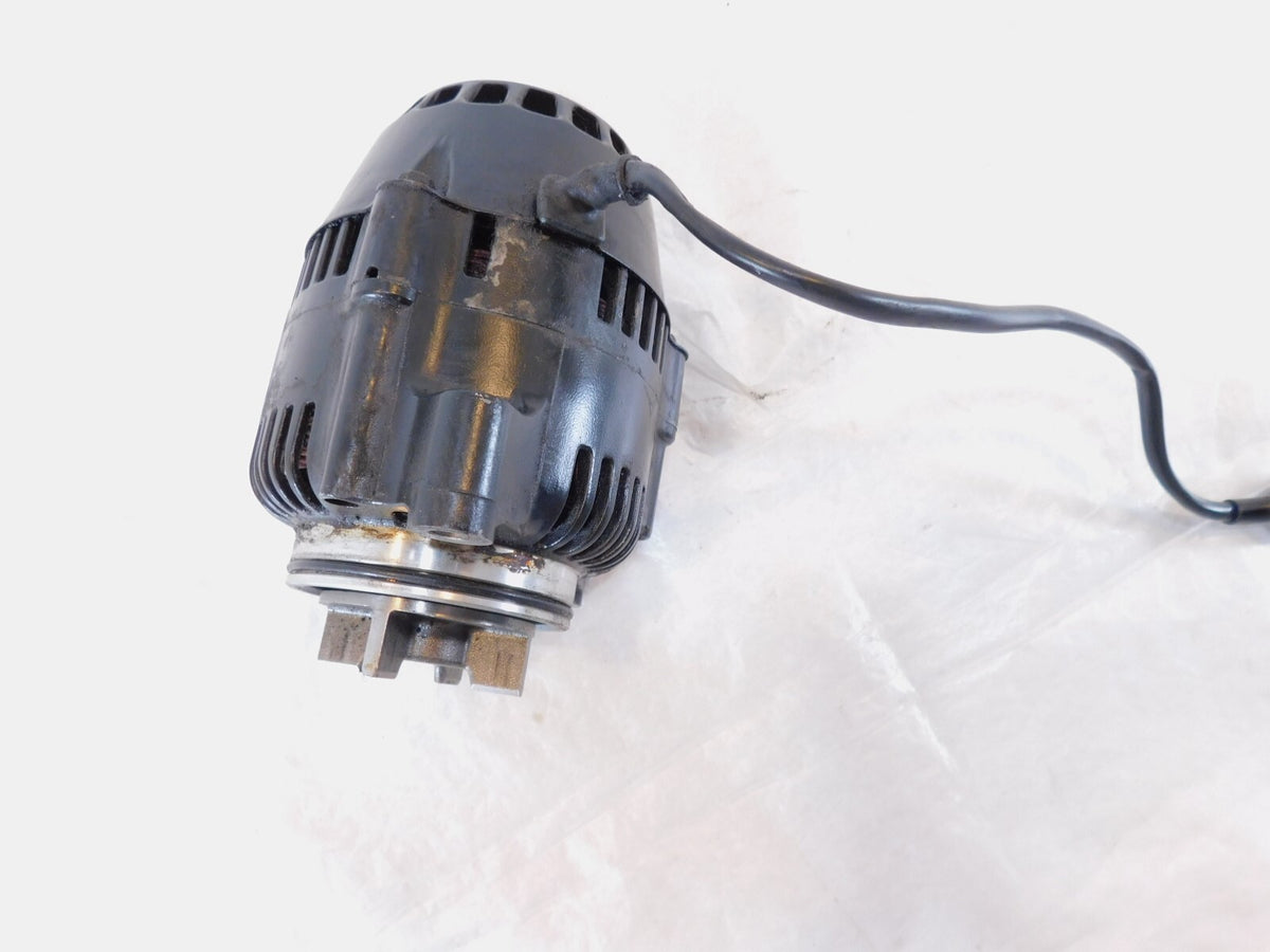 1986-2006 Kawasaki Ninja ZX11 ZX1100 & Concours 1000 ZG1000 Alternator Generator - C3 Cycle