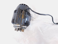 1986-2006 Kawasaki Ninja ZX11 ZX1100 & Concours 1000 ZG1000 Alternator Generator - C3 Cycle