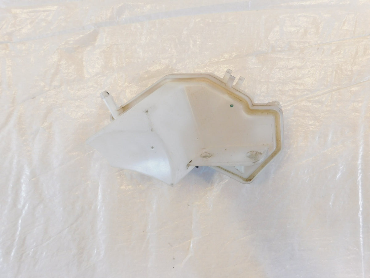 BMW R1200RT R1200GS R1250RT R1250GS Radiator Expansion Overflow Tank Reservoir - C3 Cycle