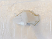 BMW R1200RT R1200GS R1250RT R1250GS Radiator Expansion Overflow Tank Reservoir - C3 Cycle
