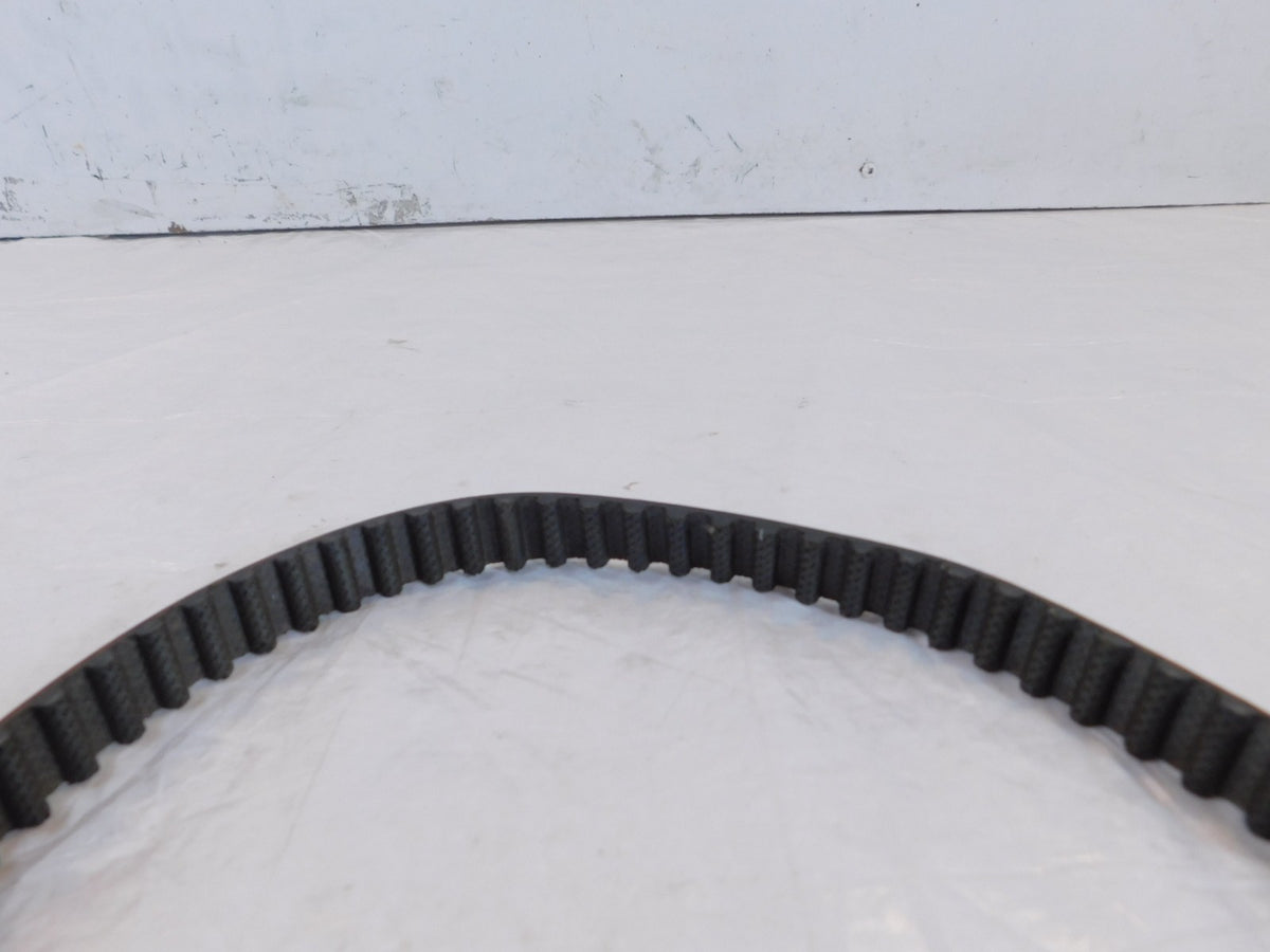 Pair Ducati Sport Touring ST4 S & Monster S4 S4R Engine Motor Timing Drive Belt - C3 Cycle