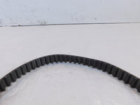 Pair Ducati Sport Touring ST4 S & Monster S4 S4R Engine Motor Timing Drive Belt - C3 Cycle