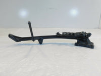 2005-2012 Triumph Sprint ST 1050 Side Stand Kickstand w/ Bracket Mount & Spring - C3 Cycle