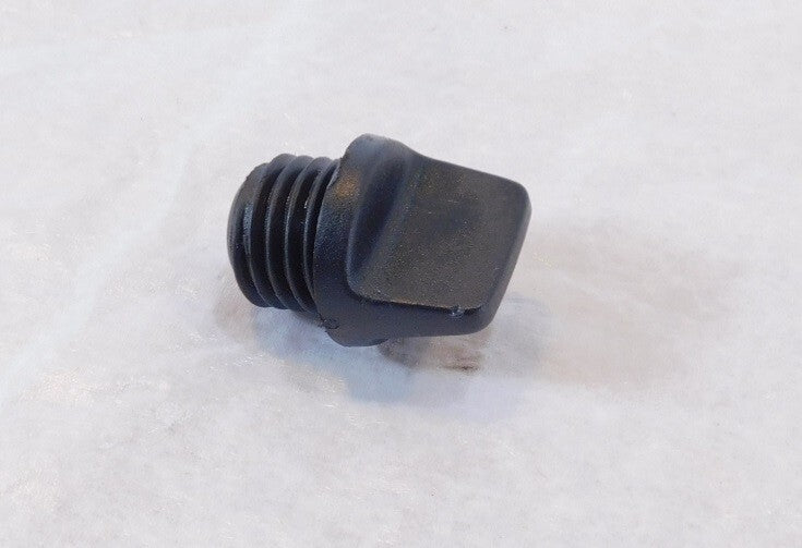 Triumph Daytona 955 Speed Triple Sprint Trophy 1215 Clutch Cover Filler Cap Plug - C3 Cycle
