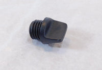Triumph Daytona 955 Speed Triple Sprint Trophy 1215 Clutch Cover Filler Cap Plug - C3 Cycle
