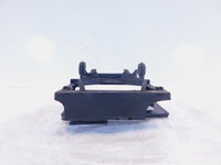 2005-2008 BMW R1200 ST R1200ST ECM BCM Body Control Module Bracket Mount Holder - C3 Cycle
