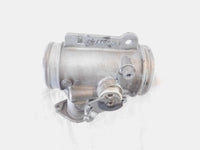 BMW R1200GS Adventure R1200R R1200ST Left Air Fuel Intake Throttle Body - C3 Cycle