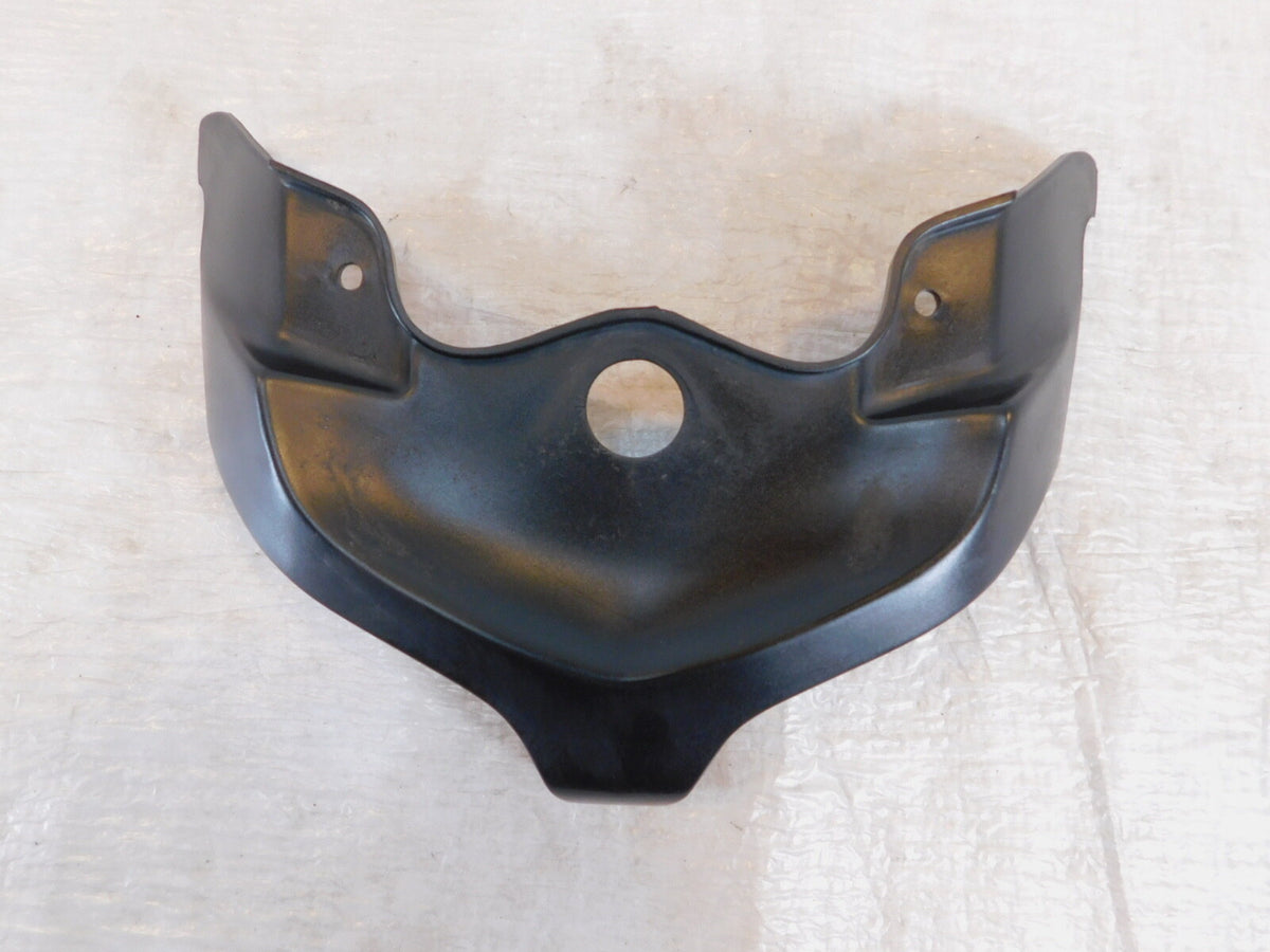 2003 Aprilia SL1000 Black Falco Upper Rear Taillight Fairing Support - C3 Cycle