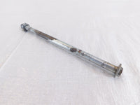 1996-2016 Honda Rebel 250 CMX250 CMX250C Rear Swingarm Pivot Bolt Shaft w/ Nut - C3 Cycle