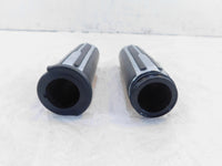 Harley Davidson Road King & Electra Glide  Rumble Collection Left & Right Grips - C3 Cycle