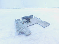 2007-2017 Harley Davidson V-Rod VRod VRSC & Night Rod Battery Mount Tray Bracket - C3 Cycle