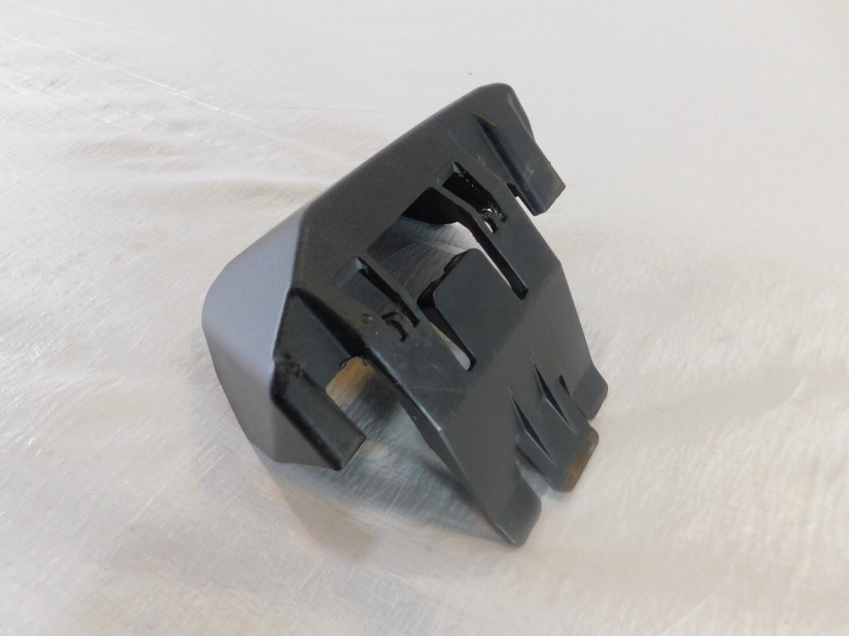 2019-2024 Can-Am Ryker 600 900 Rally STD ABS Brake Pump Modulator VCM Cover Cap - C3 Cycle
