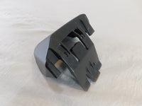 2019-2024 Can-Am Ryker 600 900 Rally STD ABS Brake Pump Modulator VCM Cover Cap - C3 Cycle