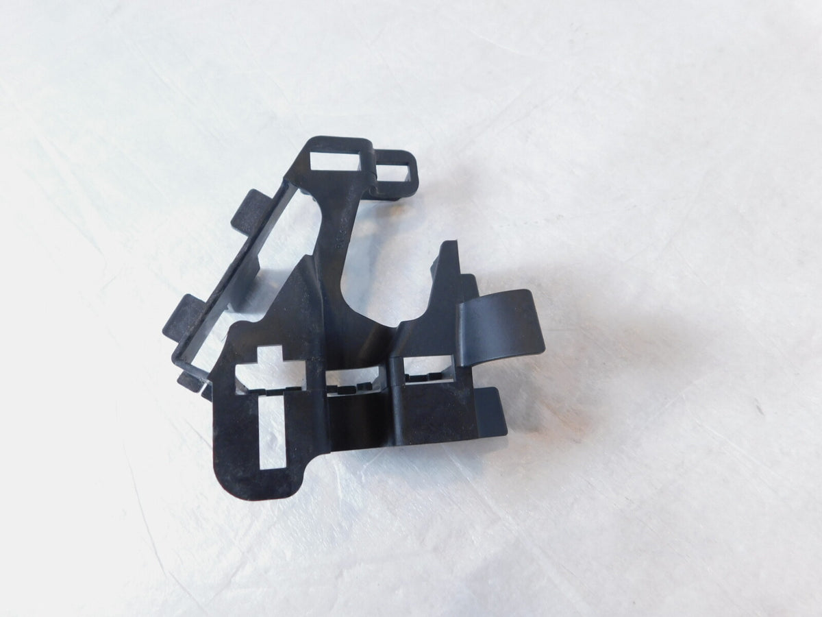 Honda VT600C VT600CD Shadow 600 VLX Deluxe Wiring Wire Connector Holder Bracket - C3 Cycle