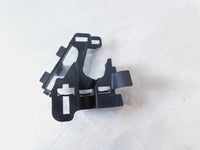 Honda VT600C VT600CD Shadow 600 VLX Deluxe Wiring Wire Connector Holder Bracket - C3 Cycle