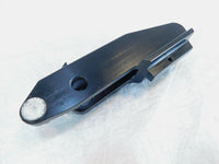 2008 & 2009 Victory Vision Left Driver Floorboard Footboard Mount Bracket - C3 Cycle
