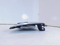 2020-2022 Indian Challenger Base Limited & Dark Horse Right Side Cover Fairing - C3 Cycle