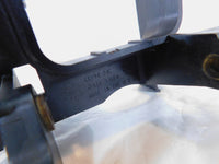 Harley Davidson Sportster 883 & 1200 Battery Mount Bracket Holder Box Tray - C3 Cycle