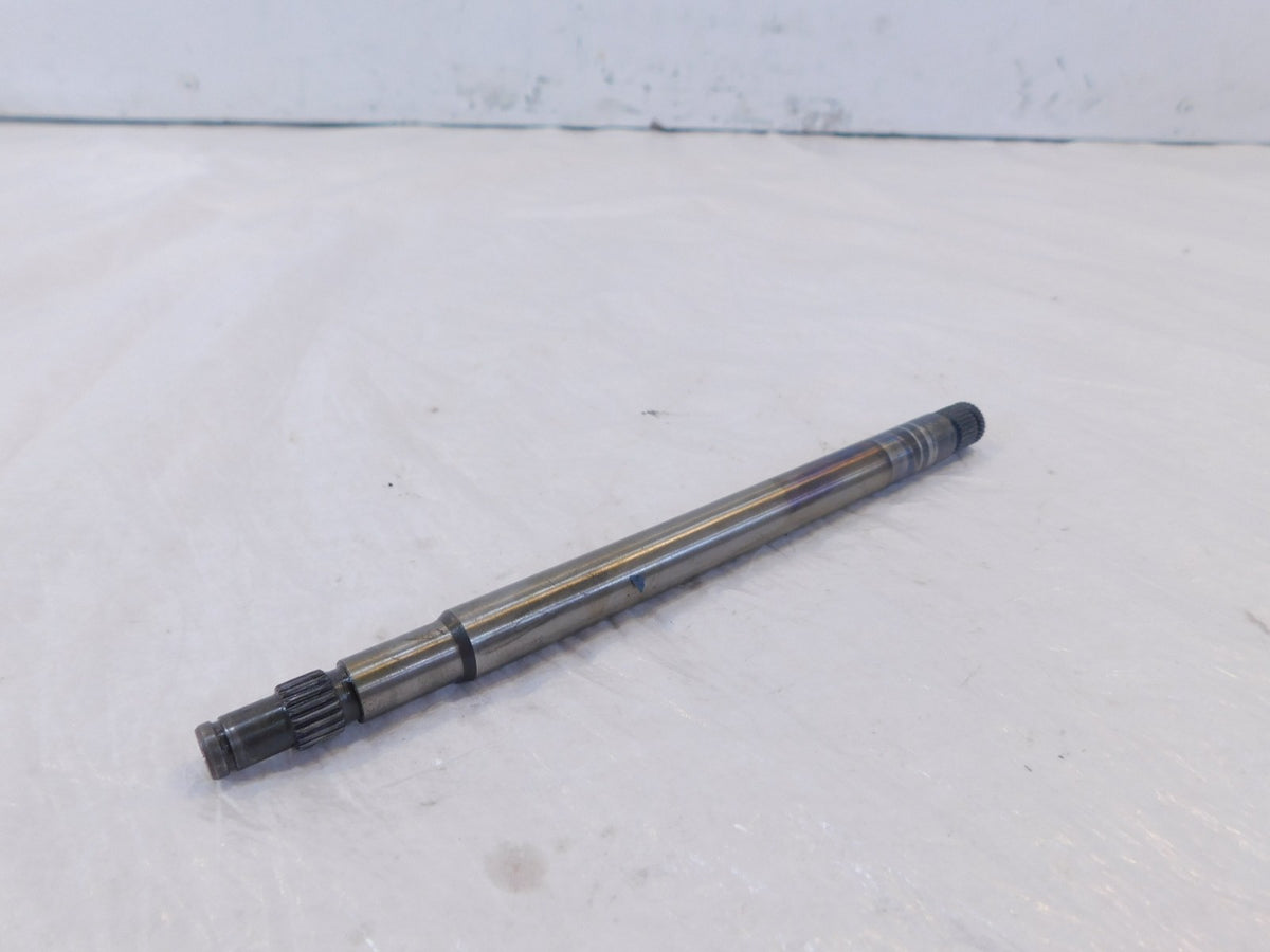 Yamaha XJ650 Maxim 650 & Seca XJ750 Clutch Cable Release Push Lever Actuator Arm - C3 Cycle