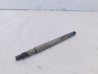 Yamaha XJ650 Maxim 650 & Seca XJ750 Clutch Cable Release Push Lever Actuator Arm - C3 Cycle