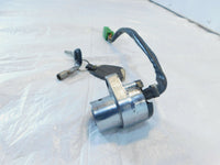 1986-2004 Suzuki Intruder 700 750 800 VS750 VS800 Engine Ignition Switch & Key - C3 Cycle