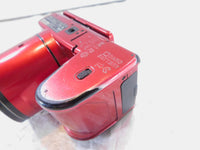 Nikon Coolpix B500 Digitial Bridge Camera 40x Optical Zoom ED VR 16MP -For Parts - C3 Cycle